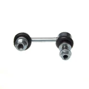 ������ ������������� ������� Avantech ������ ASL2604R ASL2604R ����