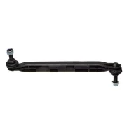 ������ ������������� ��������� Avantech ������ ��� ���. ASL1026 Avantech ASL3210 ASL3210 ����