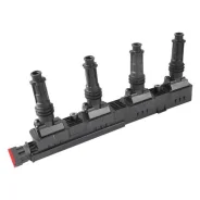 ������� ��������� Double Force DFIC1605 DFIC1605 ����