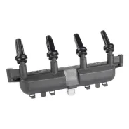 ������� ��������� Double Force Double Force DFIC2603 DFIC2603 ����