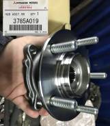   3785A019 Mitsubishi/ Citroen /Peugeot   3785A019 