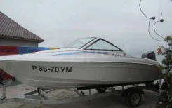 ���� 18. 2014 ���, ����� 5,53��., ��������� ���������, 100��.�., ������ ����