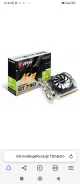 GeForce GT 730 ����