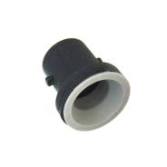 ���������� ������ ���������� Suzuki DF40-DF140, DT100-DT225 17564-87D00-000 WaveMarine ����