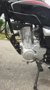 Regulmoto RM 125. 125����. ��., ��������, ���, ��� ������� ����