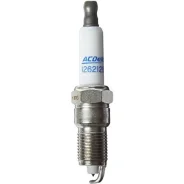 ����� ��������� General Motors 12621258 12621258 ����