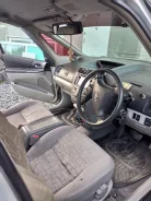 Toyota Opa ����