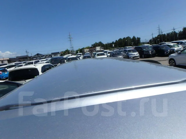 Daihatsu Atrai7. S231G, K3VE ����