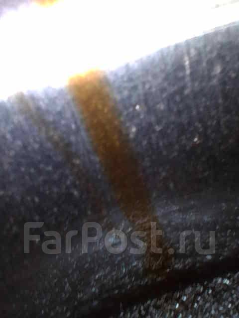 Эндоскопия двигателя / проверка двигателя эндоскопом, легковые ...