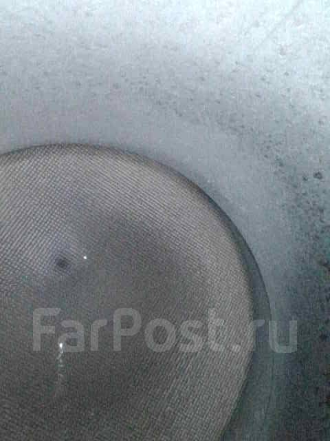 Эндоскопия двигателя / проверка двигателя эндоскопом, легковые ...