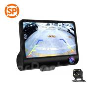 Tenex DVR-635 WDR FHD ����