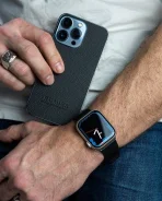Smart Watch. GPS, NFC, IP67 ����