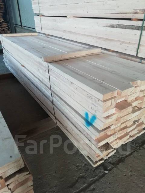 Доска 25*100, 30*150, 40*150, 50*100, 50*150, 100*100, 100*150 и др ...