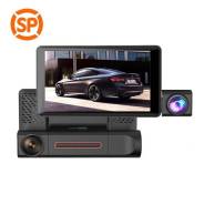 Tenex DVR-635 WDR FHD ����