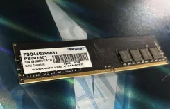 DDR5. ����