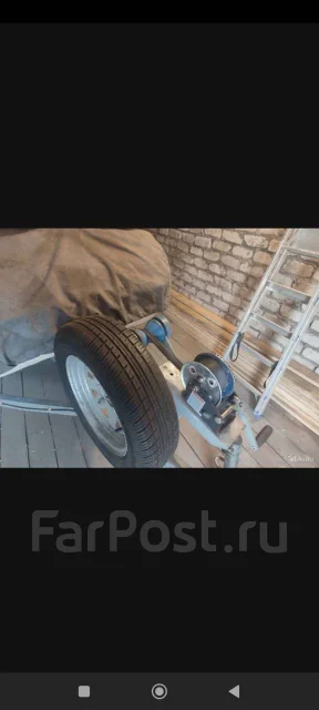 Forward. 2015 ���, ����� 3,9��., ��������� ���������, 20��.�., ������ ����