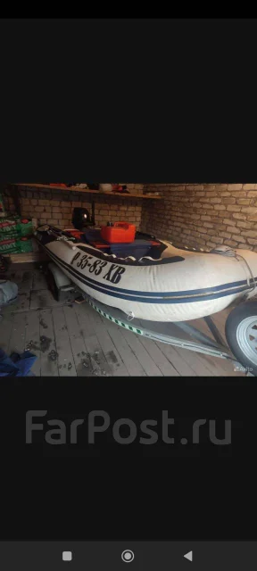 Forward. 2015 ���, ����� 3,9��., ��������� ���������, 20��.�., ������ ����