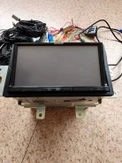 Kenwood MDV-535DT ����