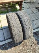 Goodyear UltraGrip. , /,  100 % 