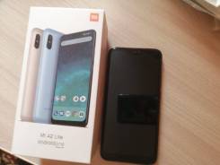 Xiaomi Mi A2 Lite. /, 32 , , 3G 