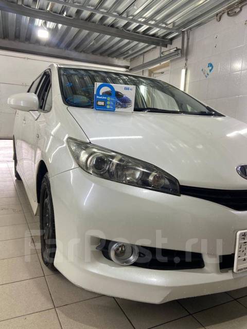 Установка сигнализации Выбор Установка автосигнализаций с автозапуском ...