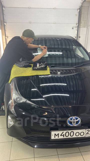 Установка сигнализации Выбор Установка автосигнализаций с автозапуском ...