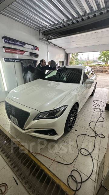 Установка сигнализации Выбор Установка автосигнализаций с автозапуском ...