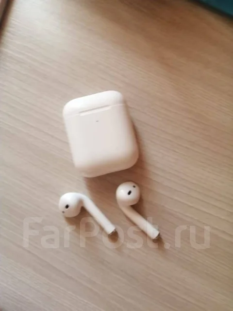 Xiaomi Mi A2 Lite. �/�, 32 ��, �����������, 3G ����