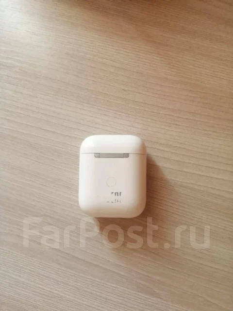 Xiaomi Mi A2 Lite. �/�, 32 ��, �����������, 3G ����