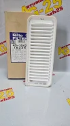 ������ ��������� Nitto 4D-1042 [17801-97402] 4D-1042 ����