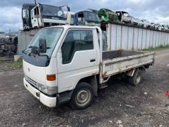 Toyota Dyna ����