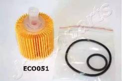    Japanparts Foeco051 FOECO051 