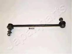  |   | Japanparts SI132R SI132R 