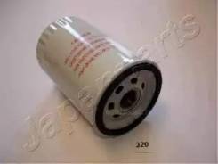   Japanparts FO320S FO320S 