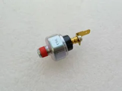 ������ �������� ����� ��������� Mobis [9461073011 0K85118501A] Kia Granbird 9461073011 ����