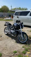 BMW R 1200 R. 1 200����. ��., ��������, ���������, ��� ������� ����