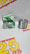 ������� ���������� �������� G-brake GG-004 [55100-77E00] GG-004 ����