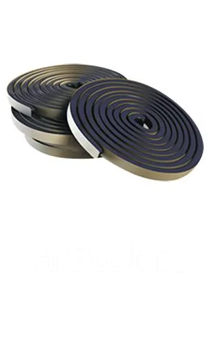 Жгут гидроизоляционный Пенебар Пенетрон саморасширяющийся 5 м. п, в ...