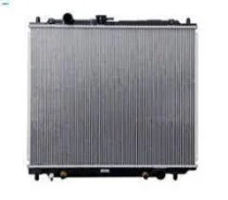 �������� ���������� ��� Narichin NDM1181 NDM1181 ����