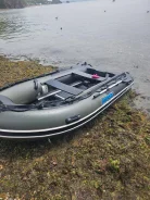 Stormline Adventure Standart. 2012 ���, ��������� ��� ��������� ����