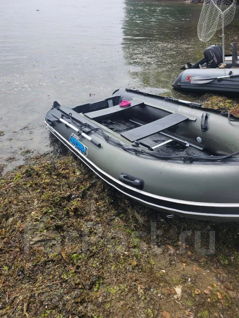 Stormline Adventure Standart. 2012 ���, ��������� ��� ��������� ����