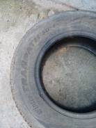 Toyo Tranpath. , /,  20 % 