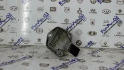 ������ ������ ����� Porsche Cayenne 2003-2010 94860614000 94860614000 ����