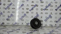 ������������ ����� Porsche Cayenne 2003-2010 94810211902 94810211902 ����
