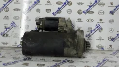 ������� Porsche Cayenne 2003-2010 94860410600 94860410600 ����