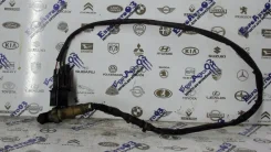 ������ ��������� Porsche Cayenne 2003-2010 95560612602 95560612602 ����