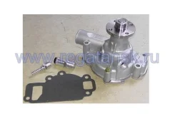 ����� ������� ������ ������, ������ ������ ��. ��� 4216, Evotech 2.7 (A274), ���� 3, ��� ������� d=10��. +20��. (4216.1307010-10) ��������/�������� ��...