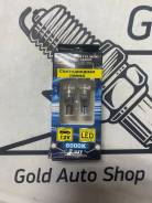 A78440S ��������� ������������ W5W (W2,1x9,5d) 12V T10 C026 ����� CANB A78440S ����