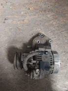 ��������� Toyota 2C, 2704064150 ����