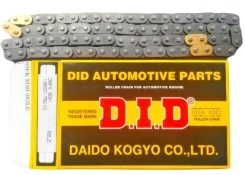 ���� ��� DID 05FK SDH 82LE 05FKSDH82LE ����